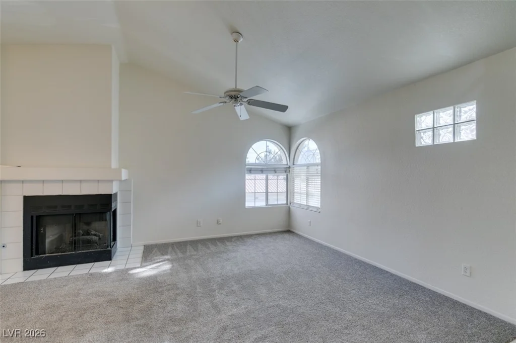2251 Wigwam, Henderson, NV 89074