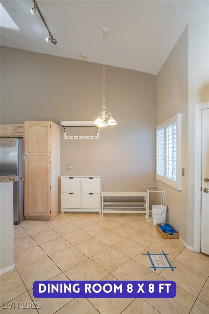 3320 Fort Apache, Las Vegas, NV 89117