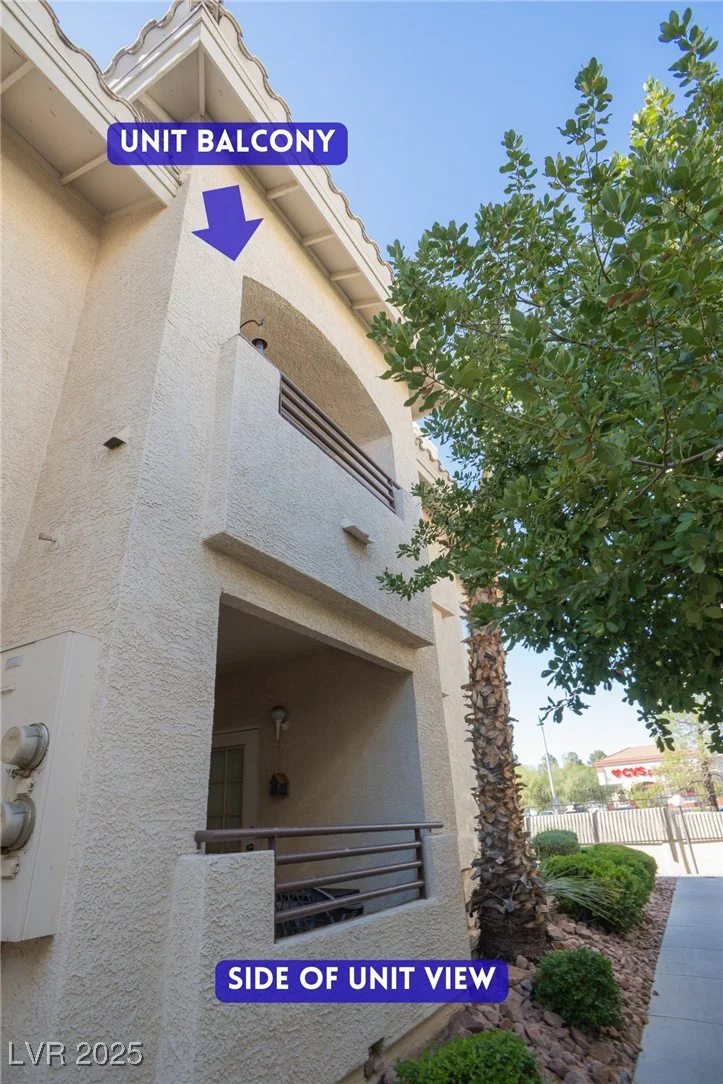 3320 Fort Apache, Las Vegas, NV 89117