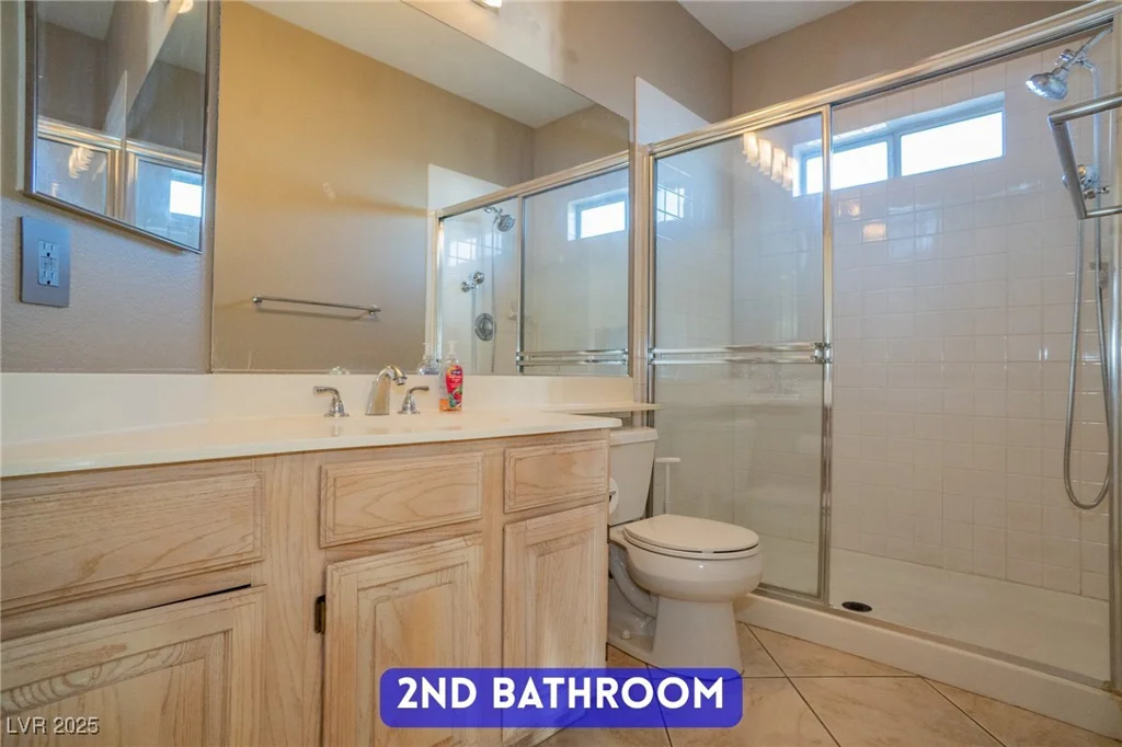 3320 Fort Apache, Las Vegas, NV 89117