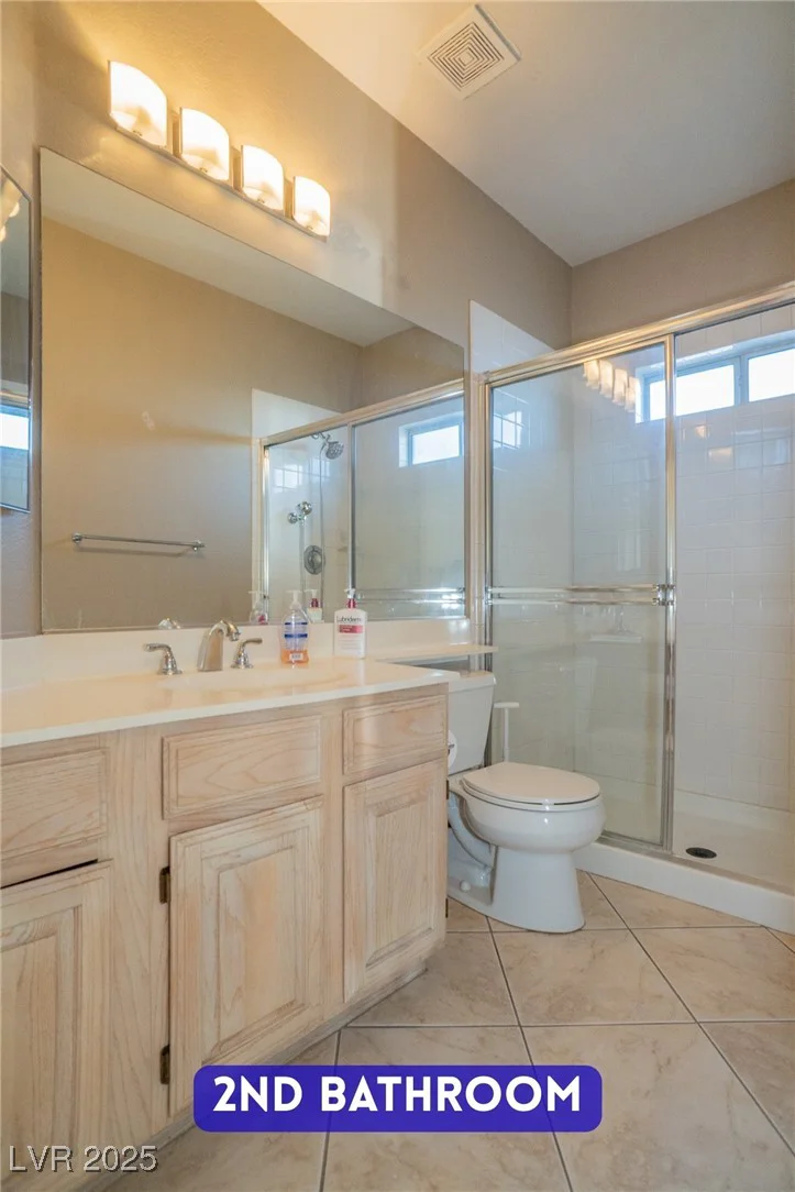 3320 Fort Apache, Las Vegas, NV 89117
