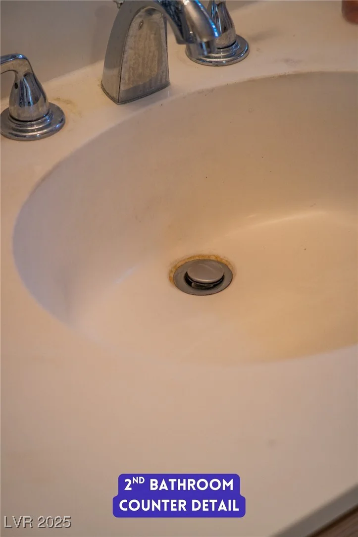 3320 Fort Apache, Las Vegas, NV 89117