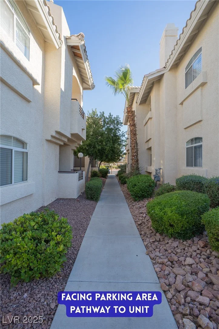 3320 Fort Apache, Las Vegas, NV 89117