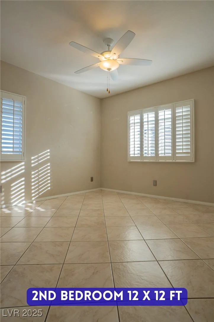 3320 Fort Apache, Las Vegas, NV 89117