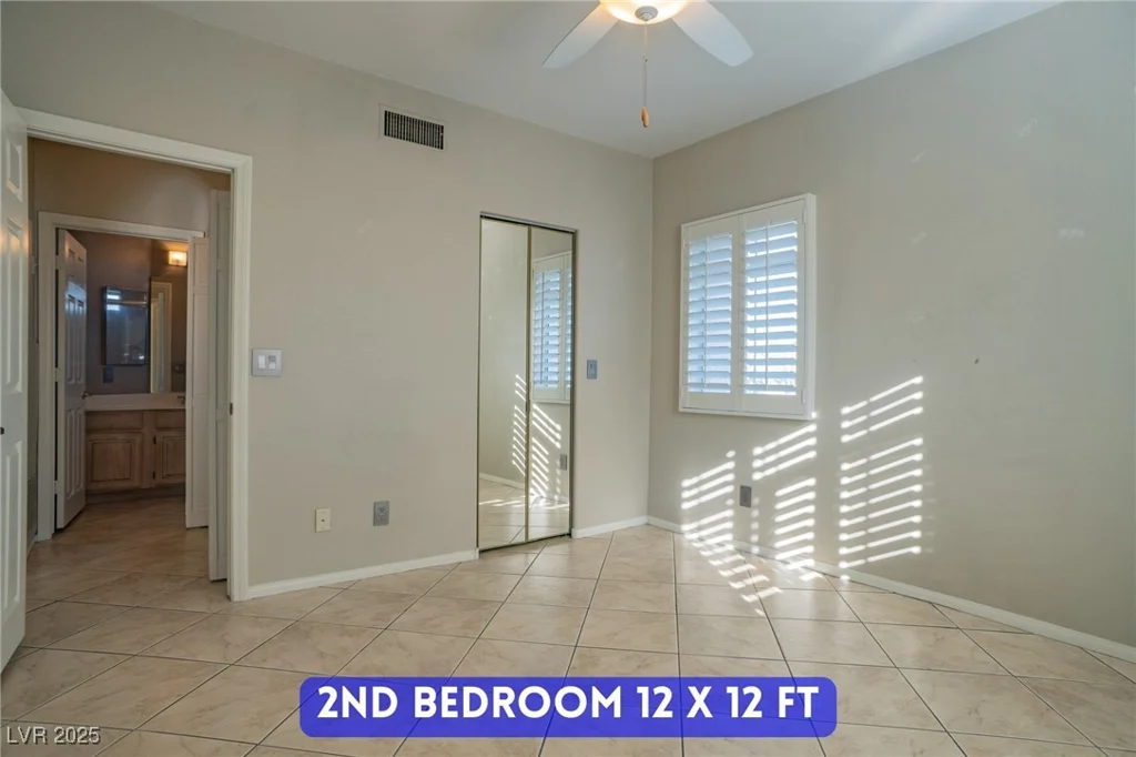 3320 Fort Apache, Las Vegas, NV 89117