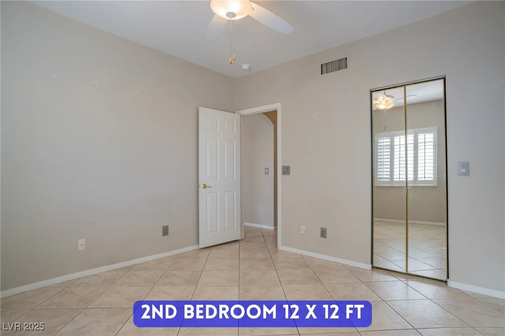 3320 Fort Apache, Las Vegas, NV 89117