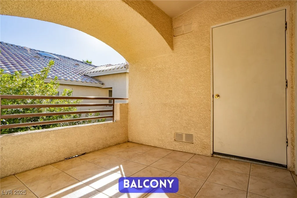 3320 Fort Apache, Las Vegas, NV 89117