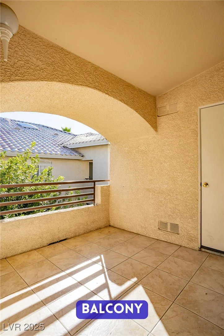 3320 Fort Apache, Las Vegas, NV 89117