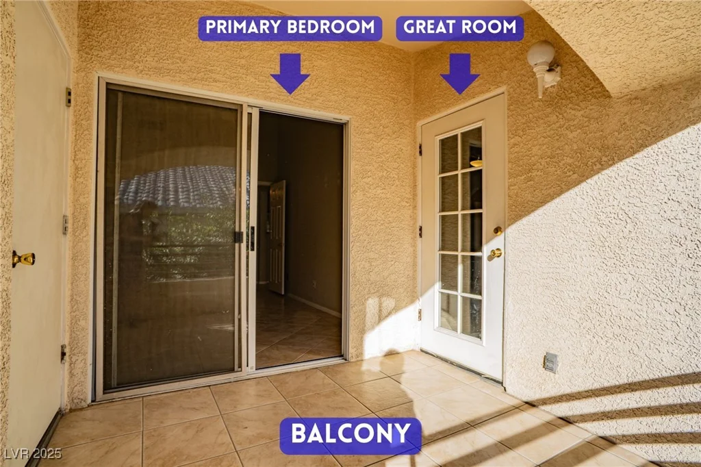 3320 Fort Apache, Las Vegas, NV 89117