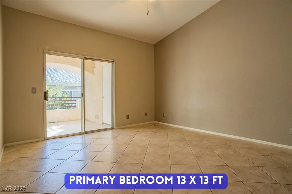 3320 Fort Apache, Las Vegas, NV 89117