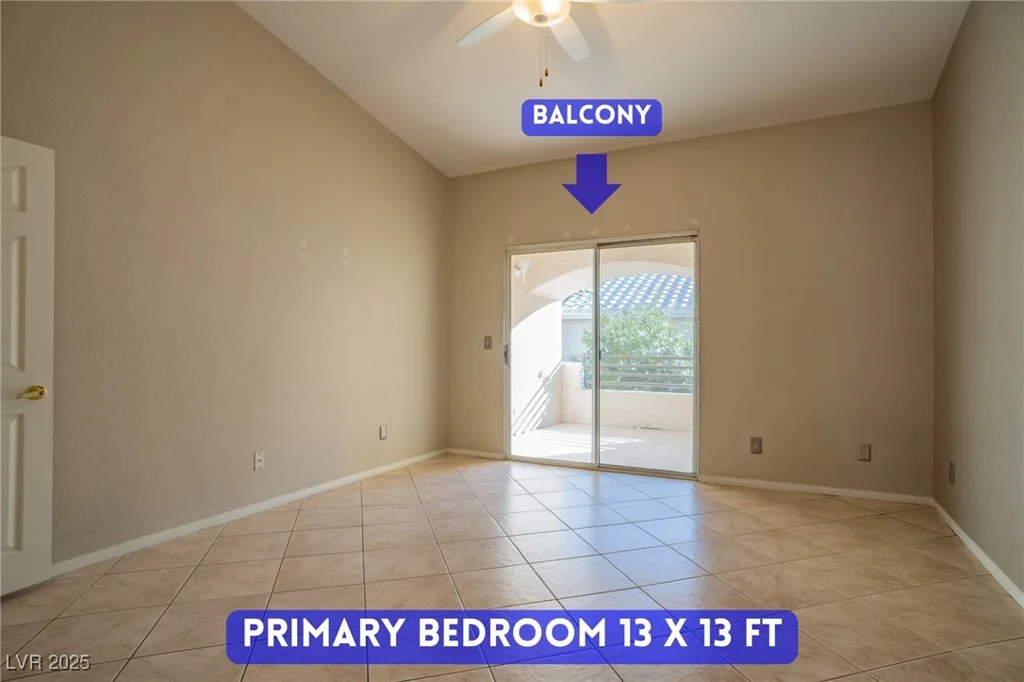 3320 Fort Apache, Las Vegas, NV 89117
