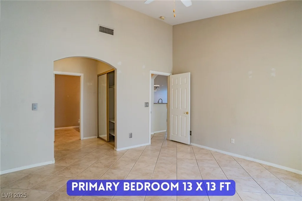 3320 Fort Apache, Las Vegas, NV 89117