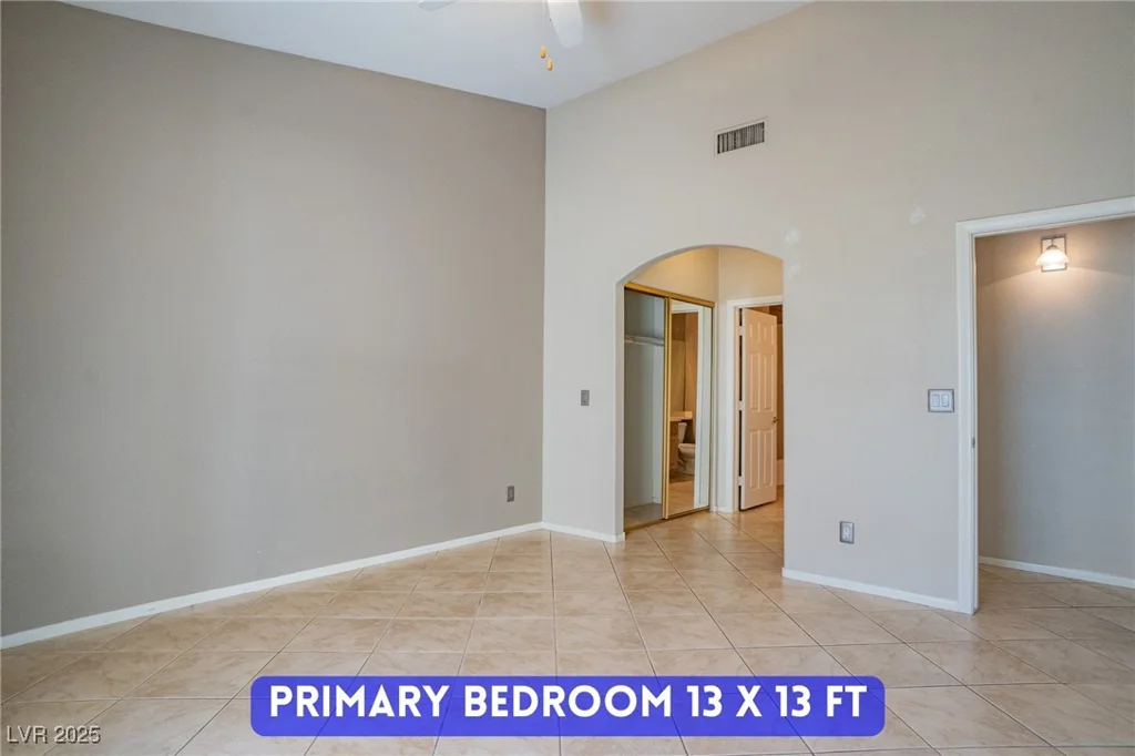 3320 Fort Apache, Las Vegas, NV 89117