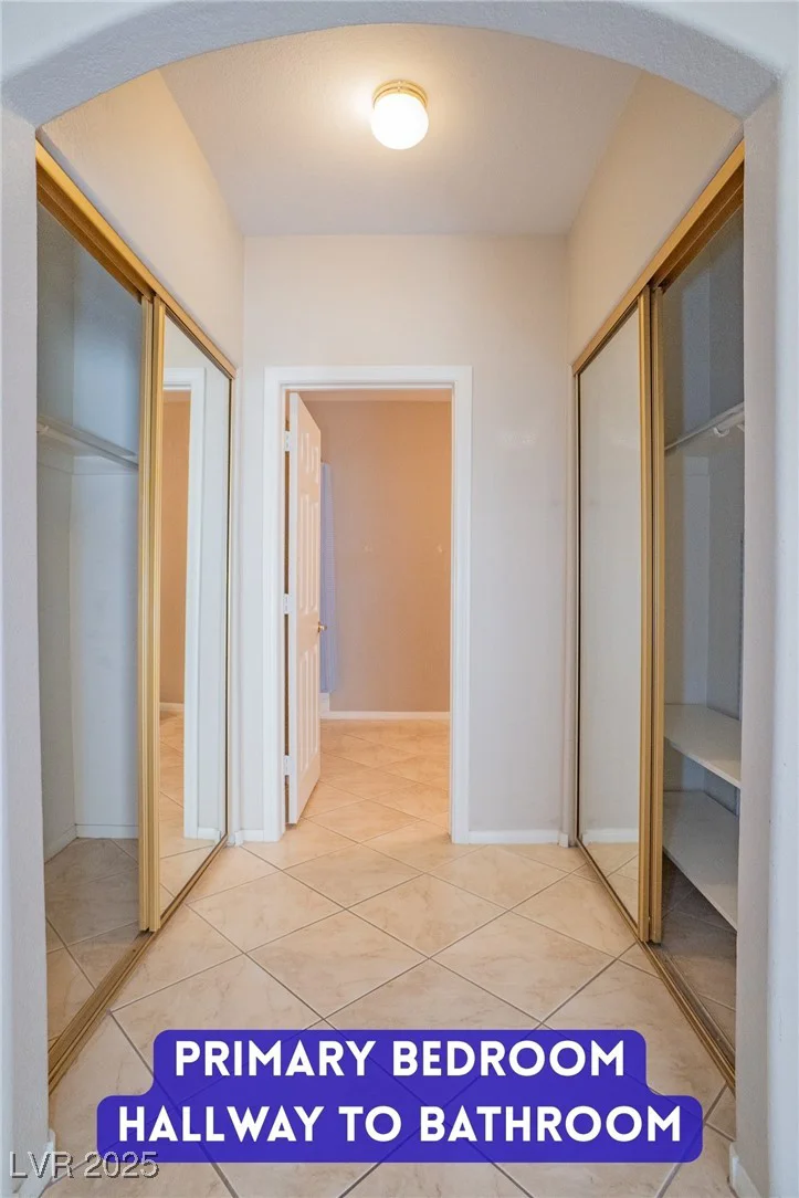 3320 Fort Apache, Las Vegas, NV 89117