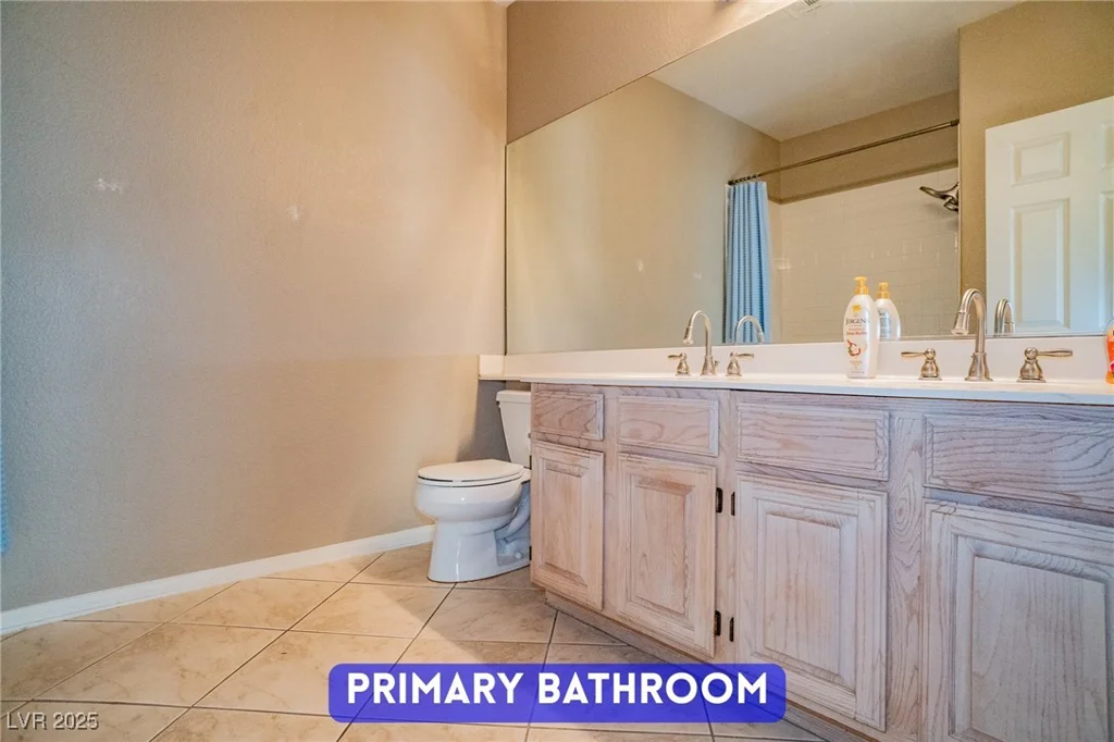3320 Fort Apache, Las Vegas, NV 89117