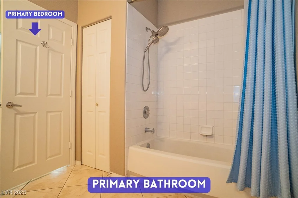3320 Fort Apache, Las Vegas, NV 89117