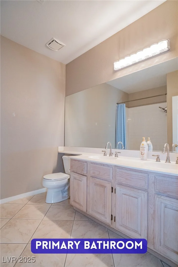3320 Fort Apache, Las Vegas, NV 89117