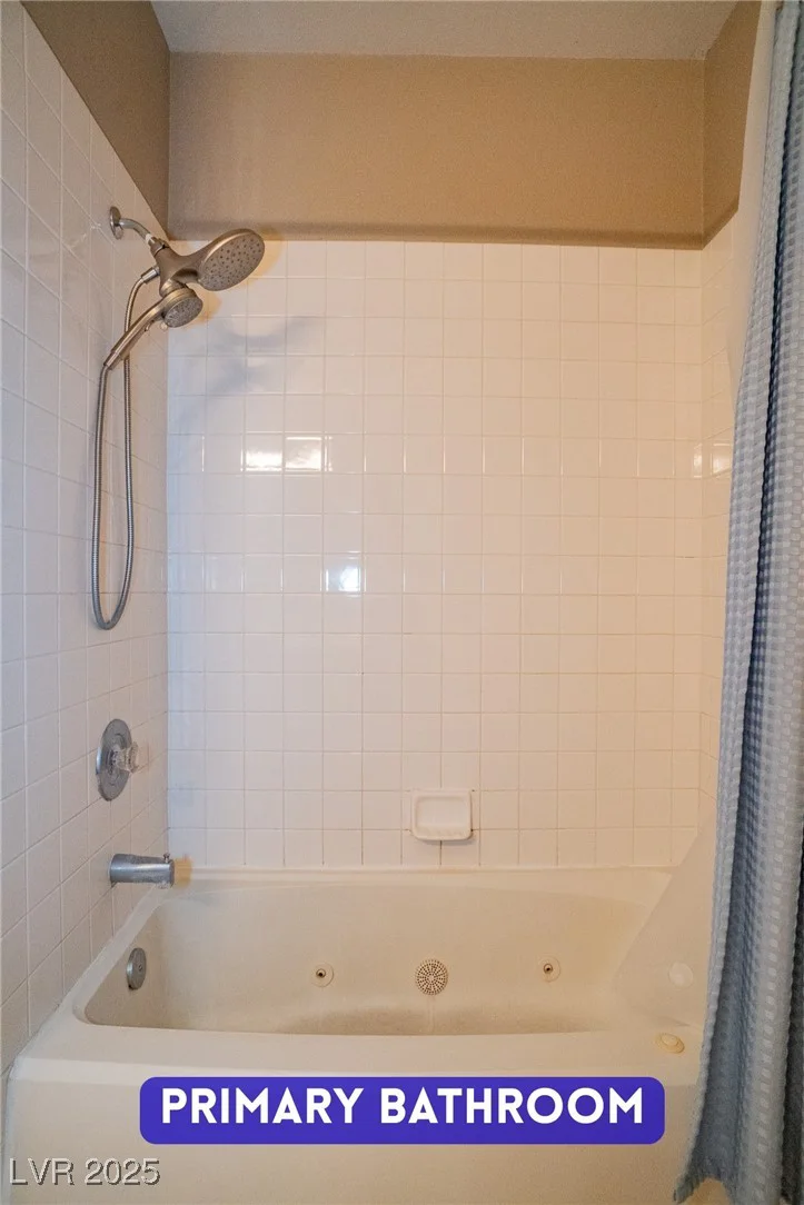 3320 Fort Apache, Las Vegas, NV 89117