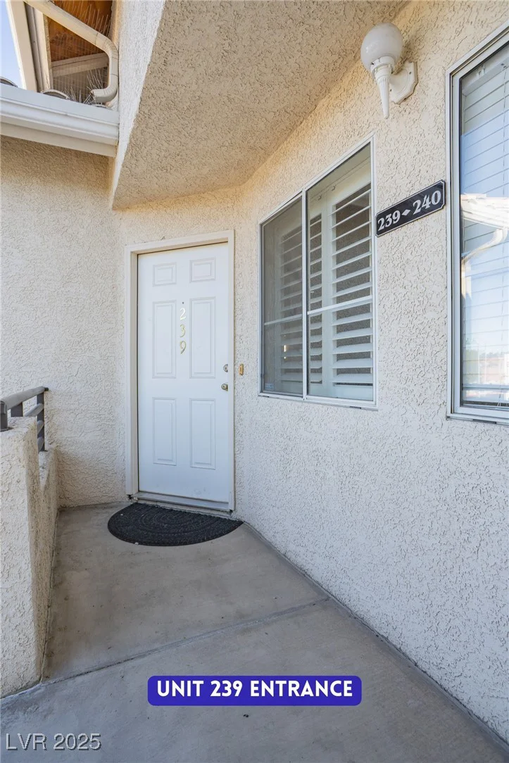 3320 Fort Apache, Las Vegas, NV 89117