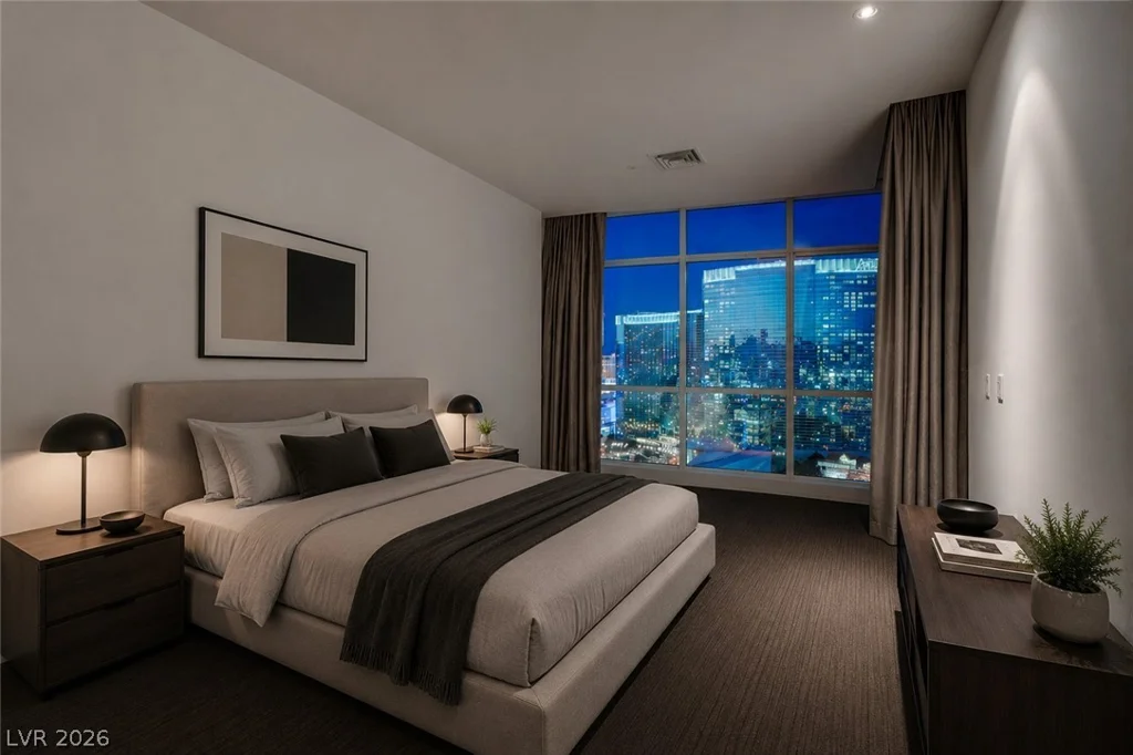 4575 Dean Martin, Las Vegas, NV 89103