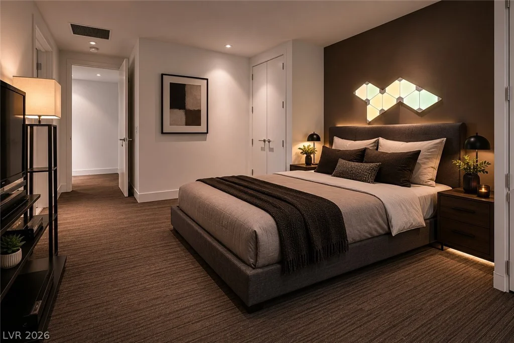 4575 Dean Martin, Las Vegas, NV 89103