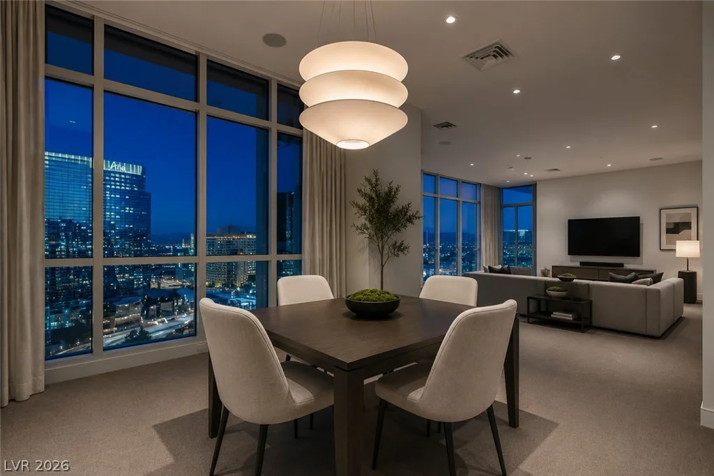 4575 Dean Martin, Las Vegas, NV 89103