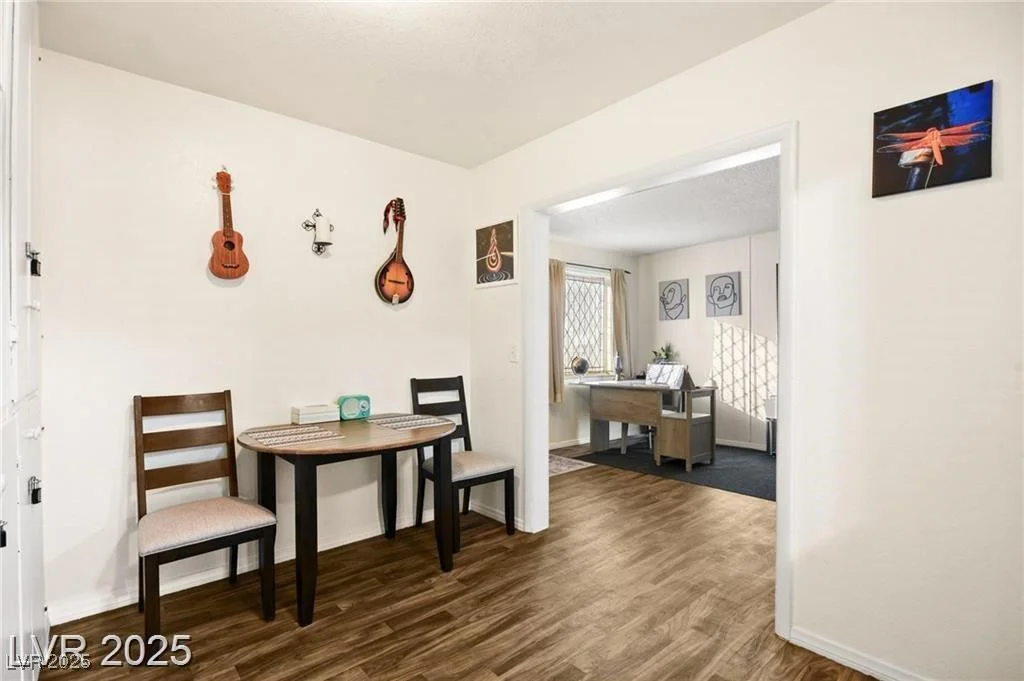 3982 Voxna, Las Vegas, NV 89119