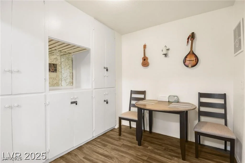 3982 Voxna, Las Vegas, NV 89119