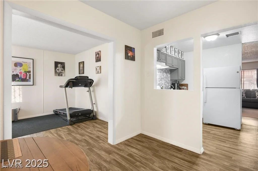 3982 Voxna, Las Vegas, NV 89119