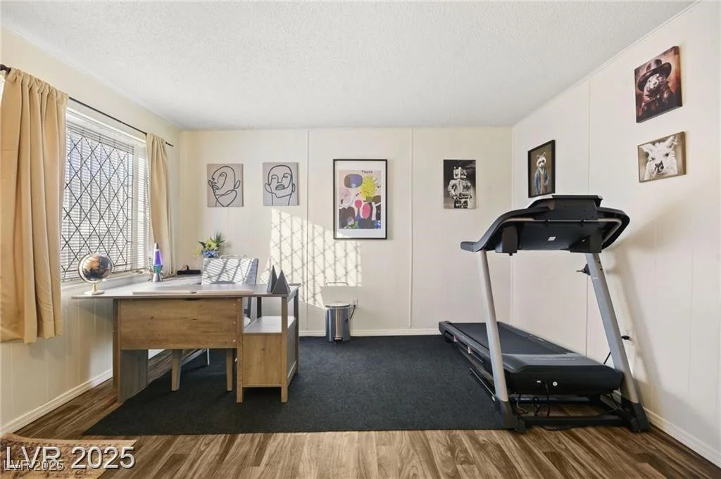 3982 Voxna, Las Vegas, NV 89119
