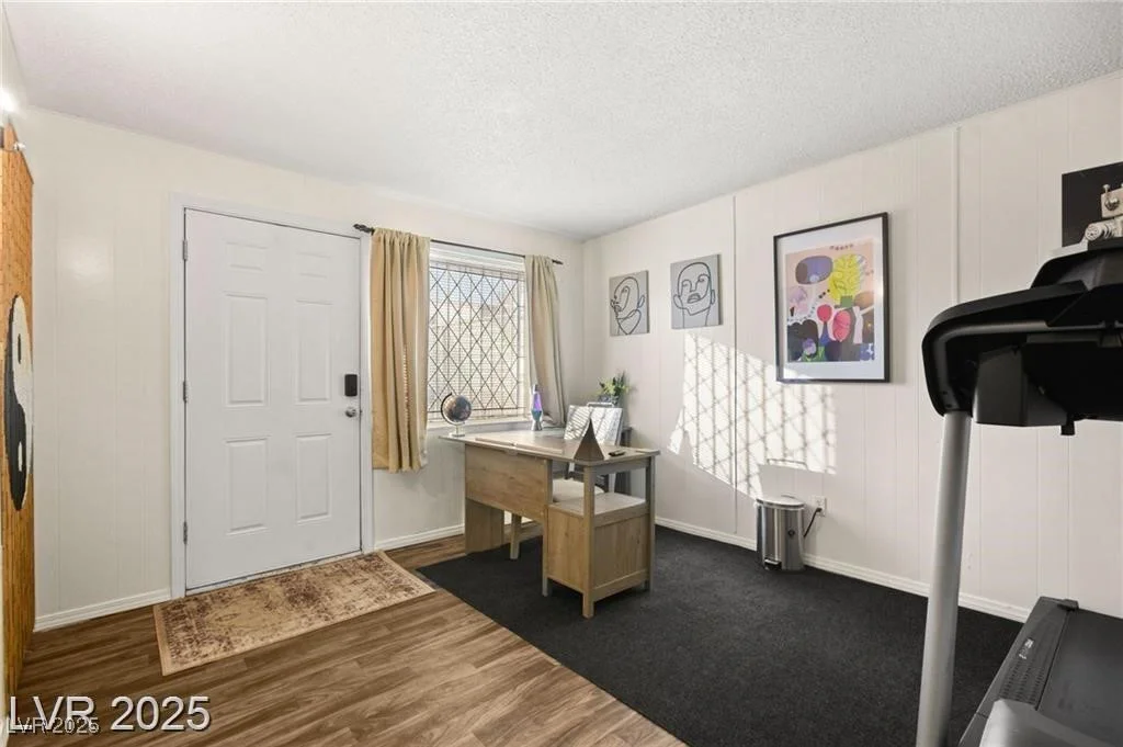 3982 Voxna, Las Vegas, NV 89119