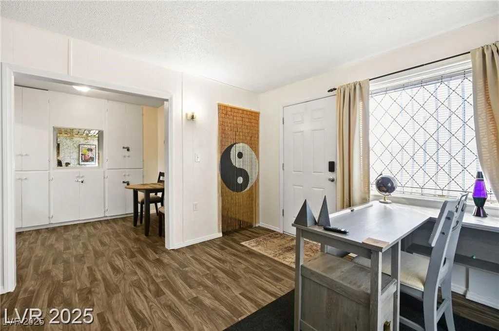 3982 Voxna, Las Vegas, NV 89119