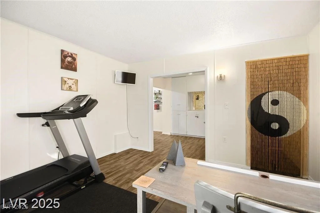 3982 Voxna, Las Vegas, NV 89119