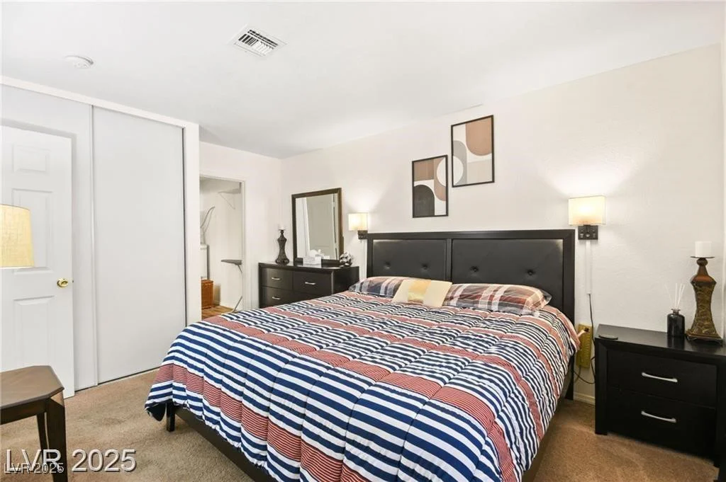 3982 Voxna, Las Vegas, NV 89119