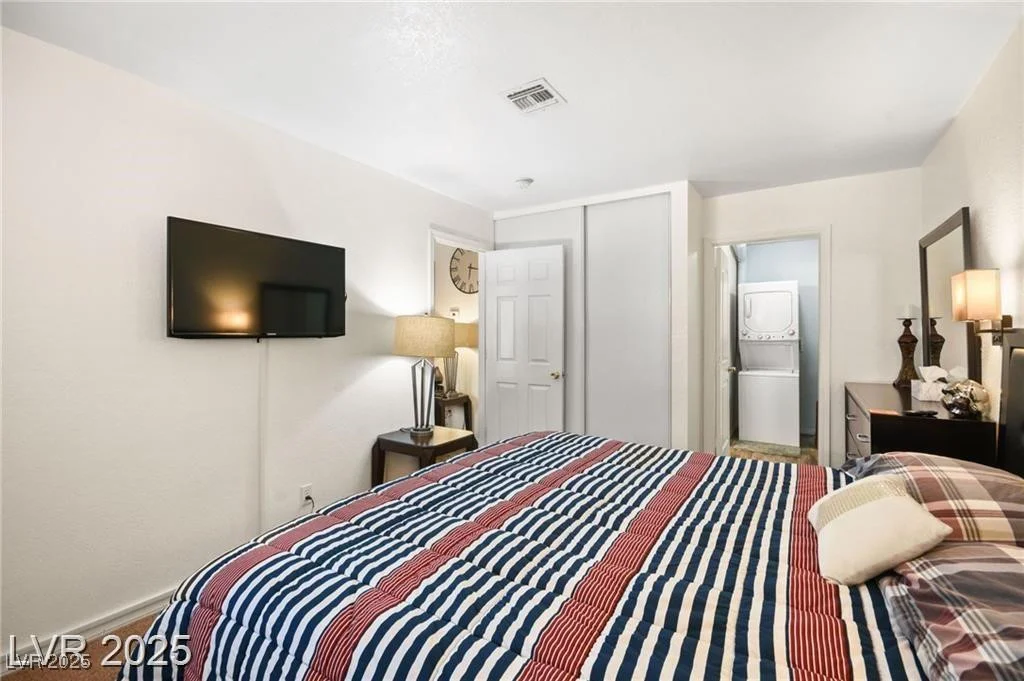 3982 Voxna, Las Vegas, NV 89119