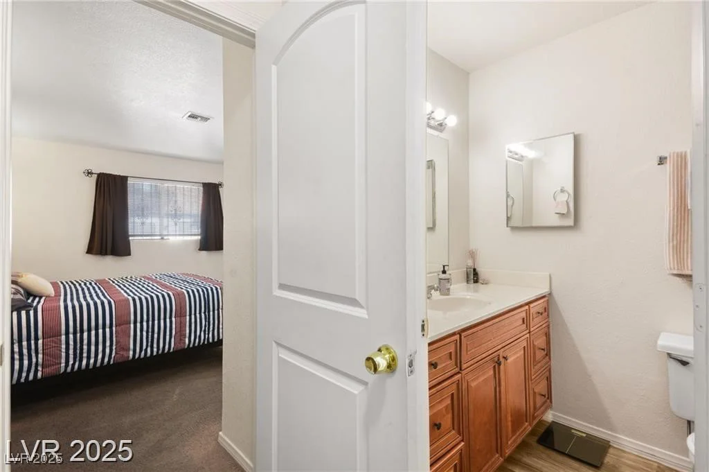 3982 Voxna, Las Vegas, NV 89119