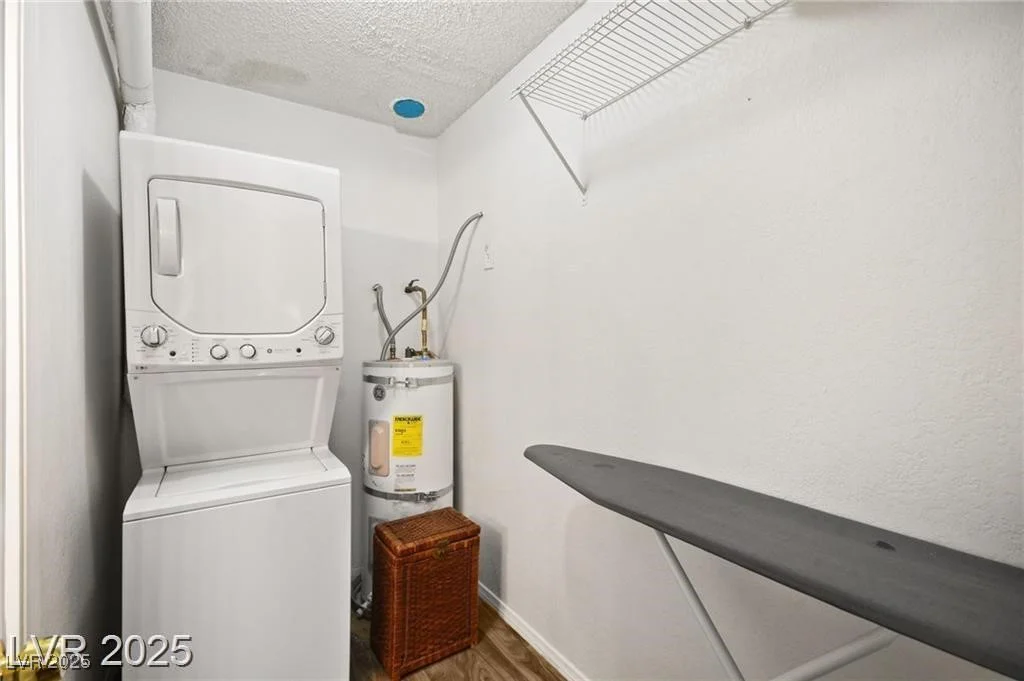 3982 Voxna, Las Vegas, NV 89119