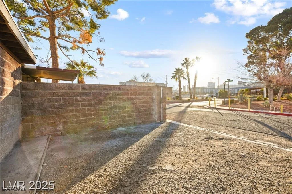 3982 Voxna, Las Vegas, NV 89119