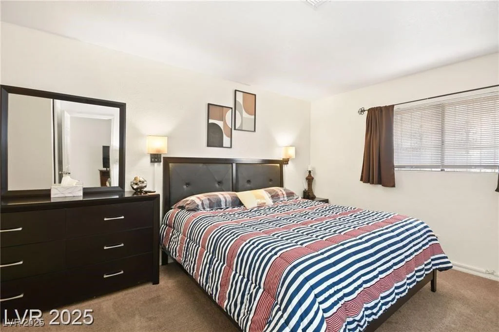 3982 Voxna, Las Vegas, NV 89119