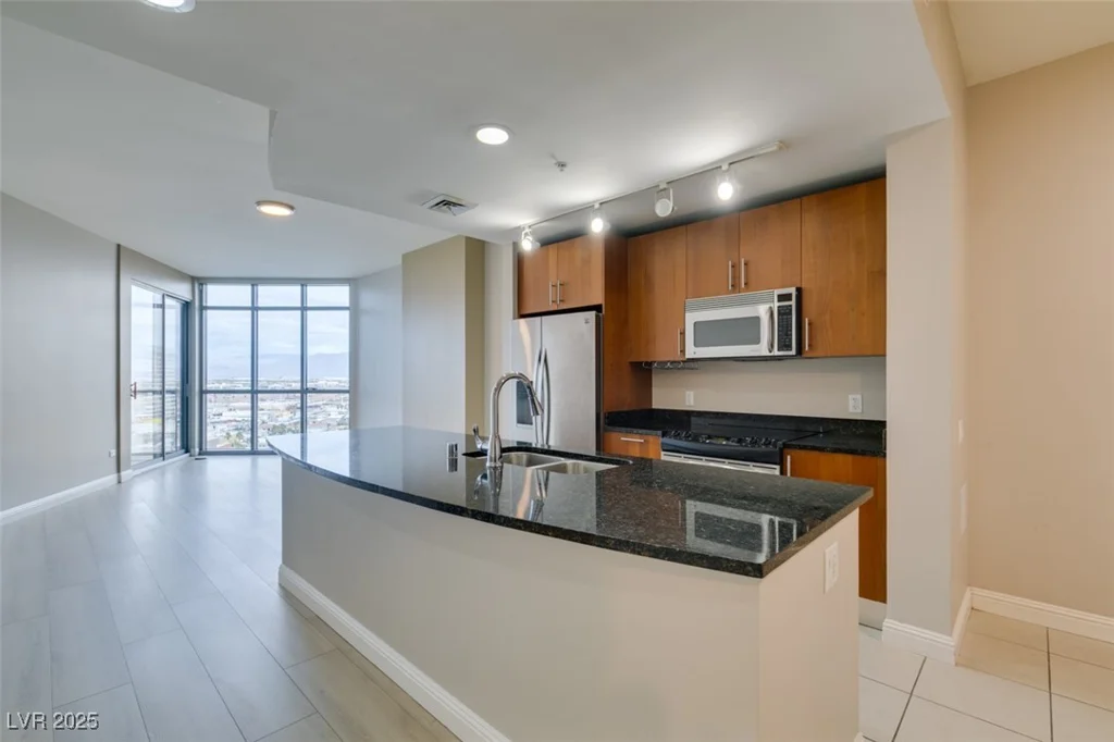200 Sahara, Las Vegas, NV 89102