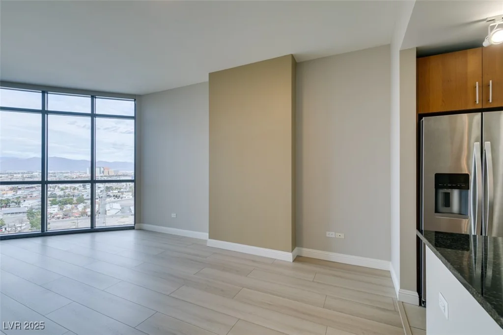 200 Sahara, Las Vegas, NV 89102