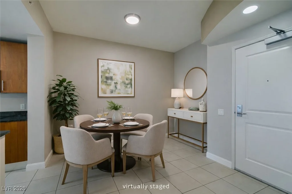 200 Sahara, Las Vegas, NV 89102