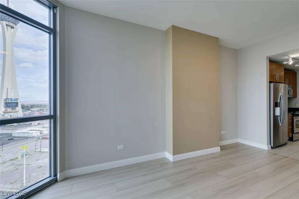 200 Sahara, Las Vegas, NV 89102