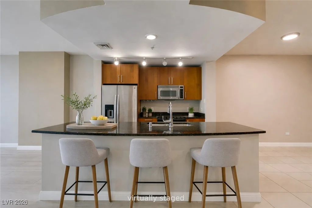 200 Sahara, Las Vegas, NV 89102