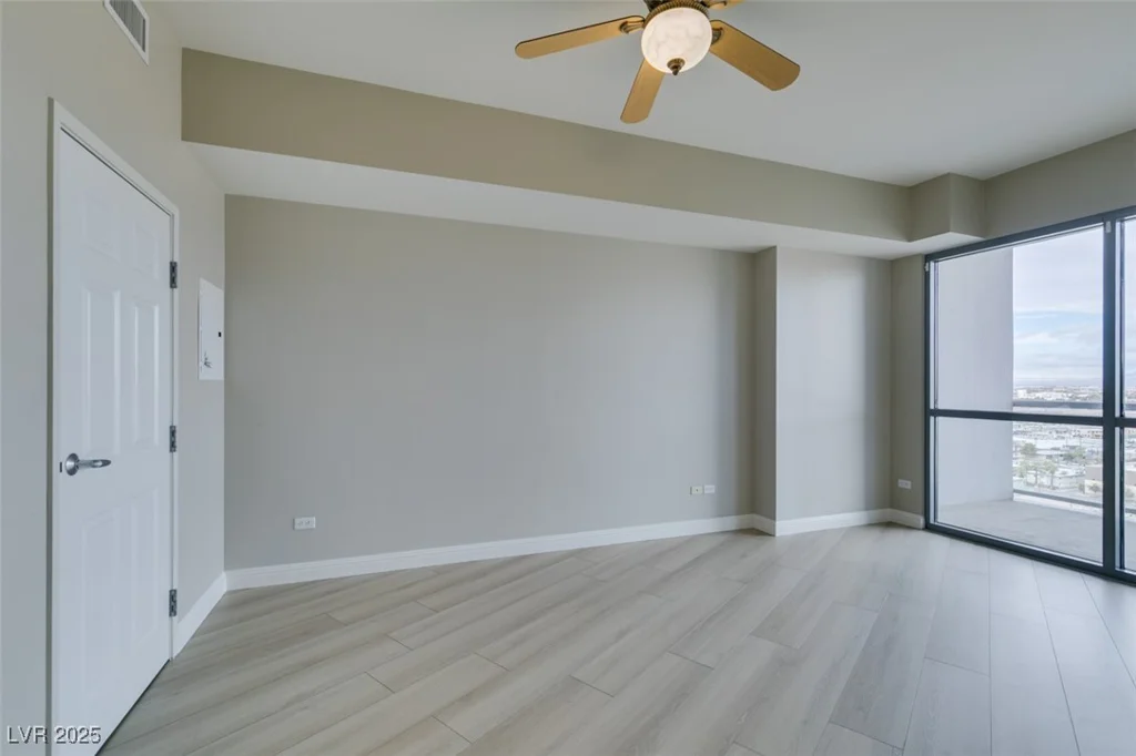 200 Sahara, Las Vegas, NV 89102