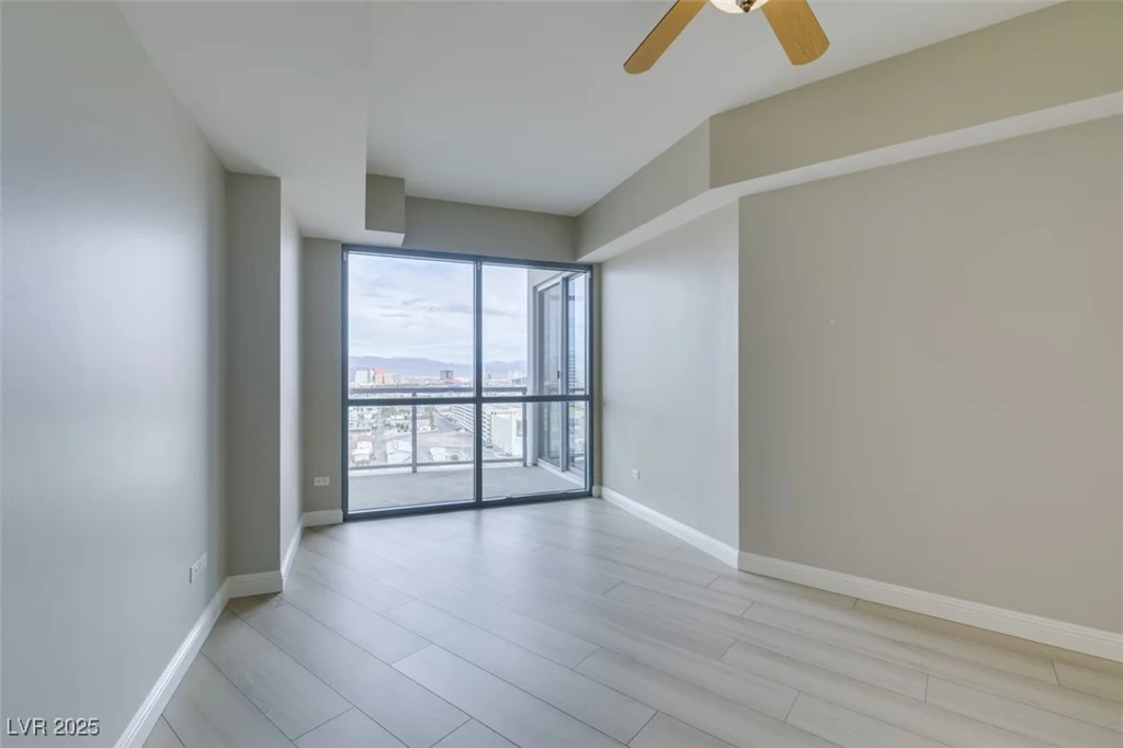 200 Sahara, Las Vegas, NV 89102