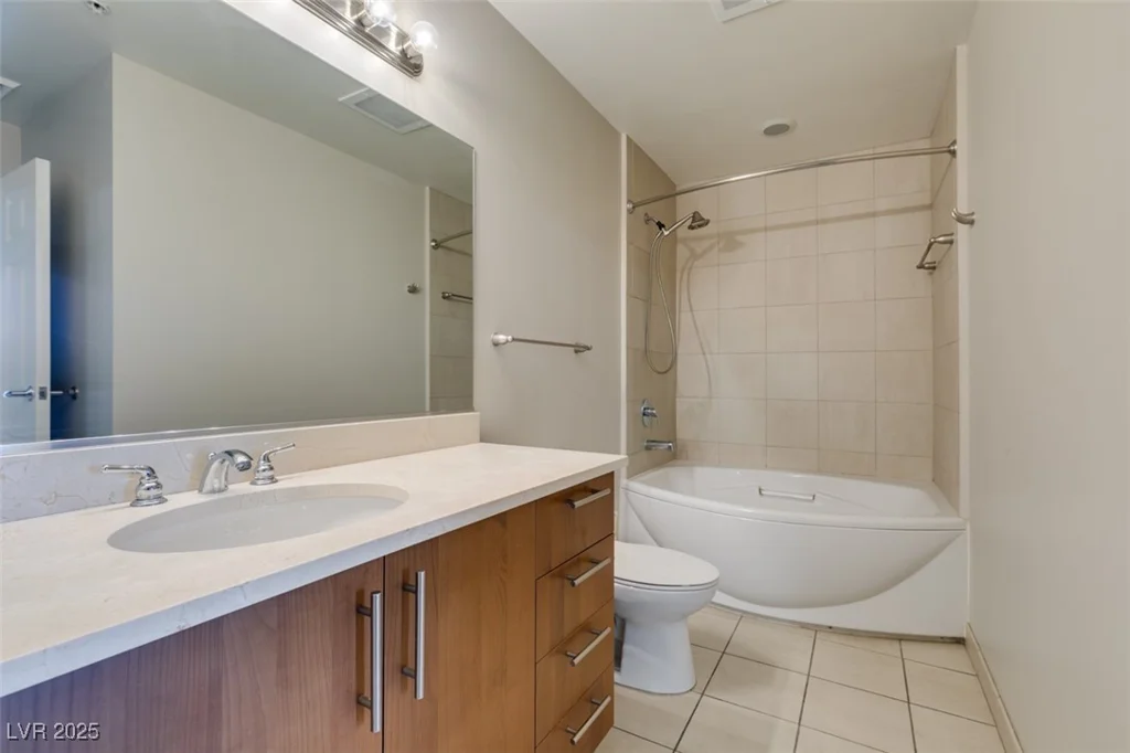 200 Sahara, Las Vegas, NV 89102