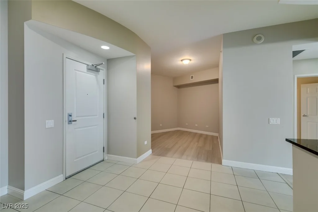 200 Sahara, Las Vegas, NV 89102