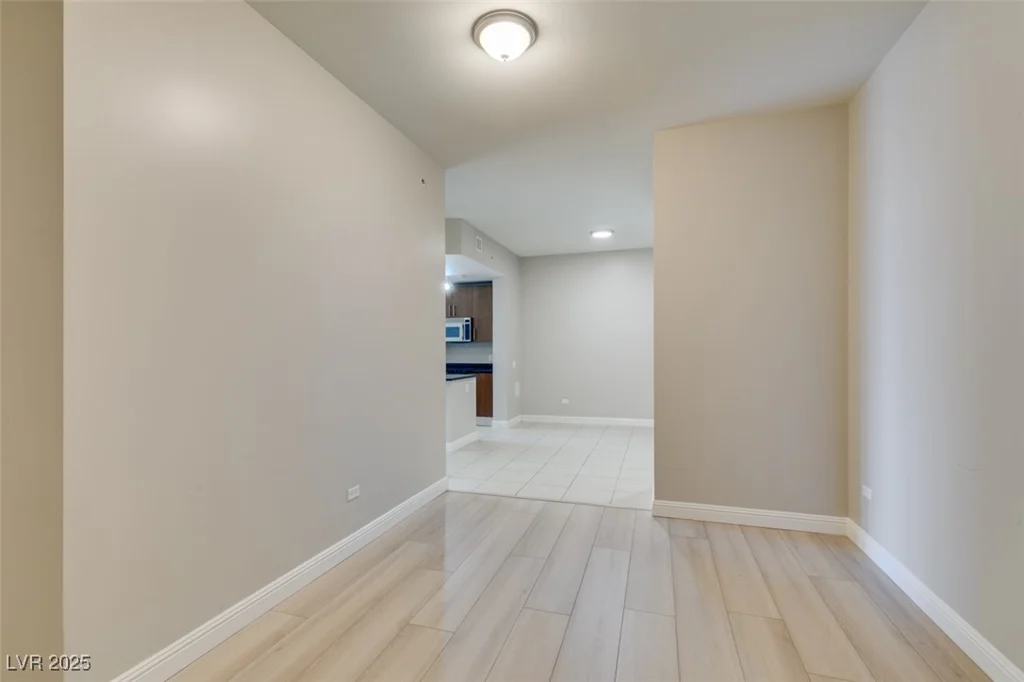 200 Sahara, Las Vegas, NV 89102