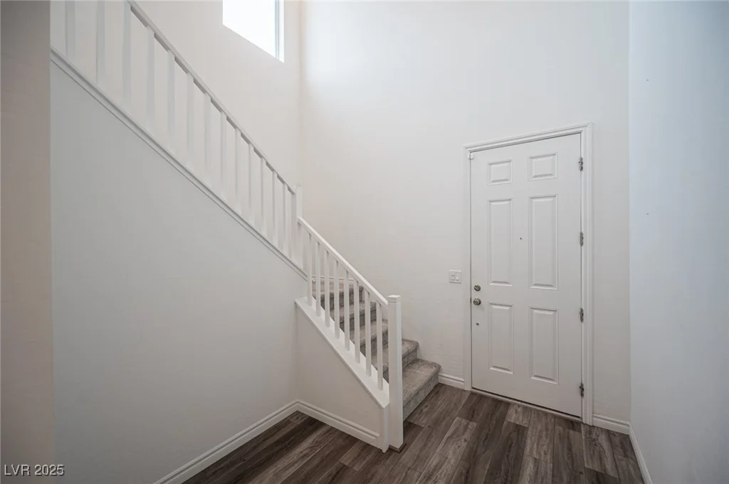 3912 Grazing Gazelle, North Las Vegas, NV 89084